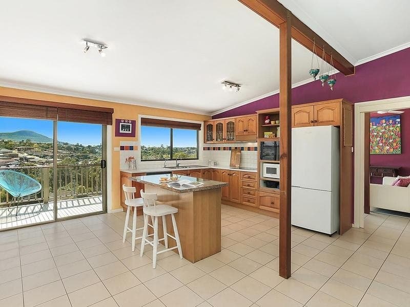 30 Ashley Avenue, Farmborough Heights - Image 1