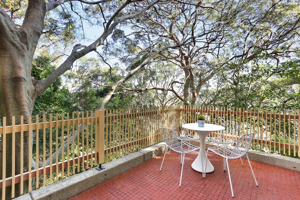 1/18 Milray Avenue, Wollstonecraft - Thumbnail 2