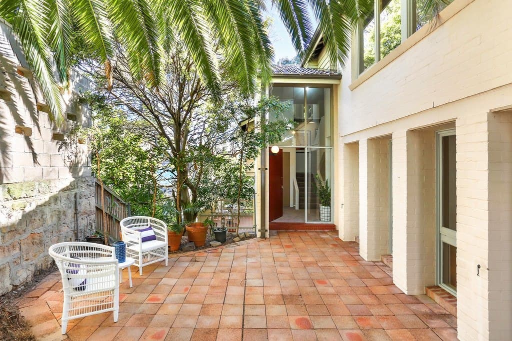 1/18 Milray Avenue, Wollstonecraft - Thumbnail 3