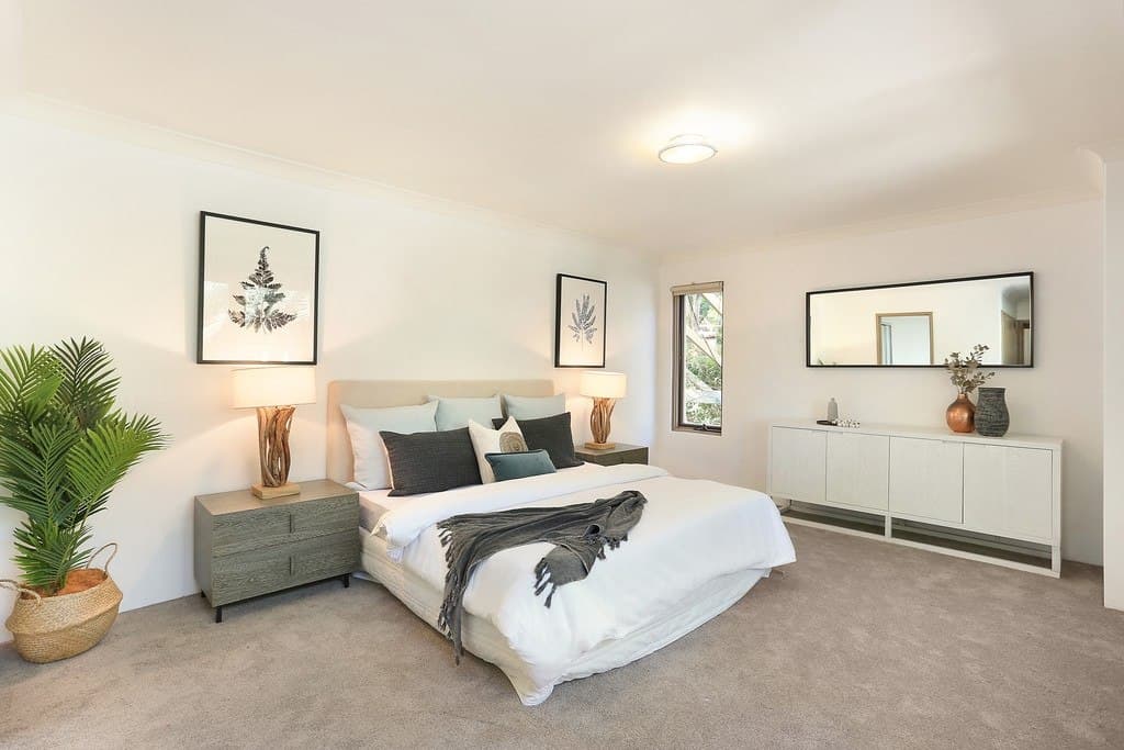 1/18 Milray Avenue, Wollstonecraft - Thumbnail 5