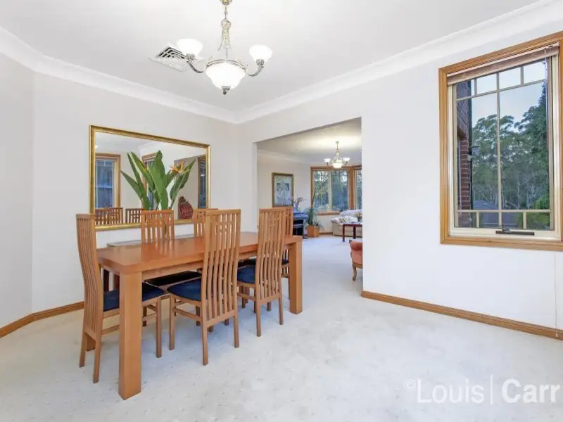 38 Kambah Place, West Pennant Hills NSW, West Pennant Hills - Thumbnail 2
