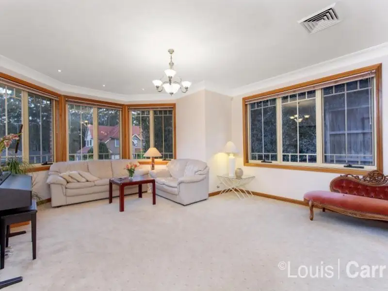 38 Kambah Place, West Pennant Hills NSW, West Pennant Hills - Thumbnail 3