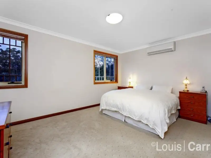 38 Kambah Place, West Pennant Hills NSW, West Pennant Hills - Thumbnail 6