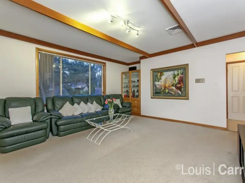 38 Kambah Place, West Pennant Hills NSW, West Pennant Hills - Thumbnail 7