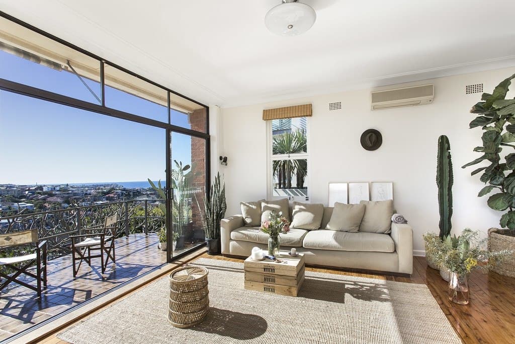 19A Gardyne Street, Bronte - Image 1
