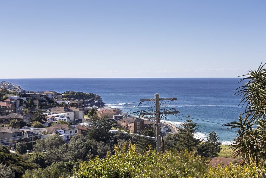 19A Gardyne Street, Bronte - Thumbnail 2