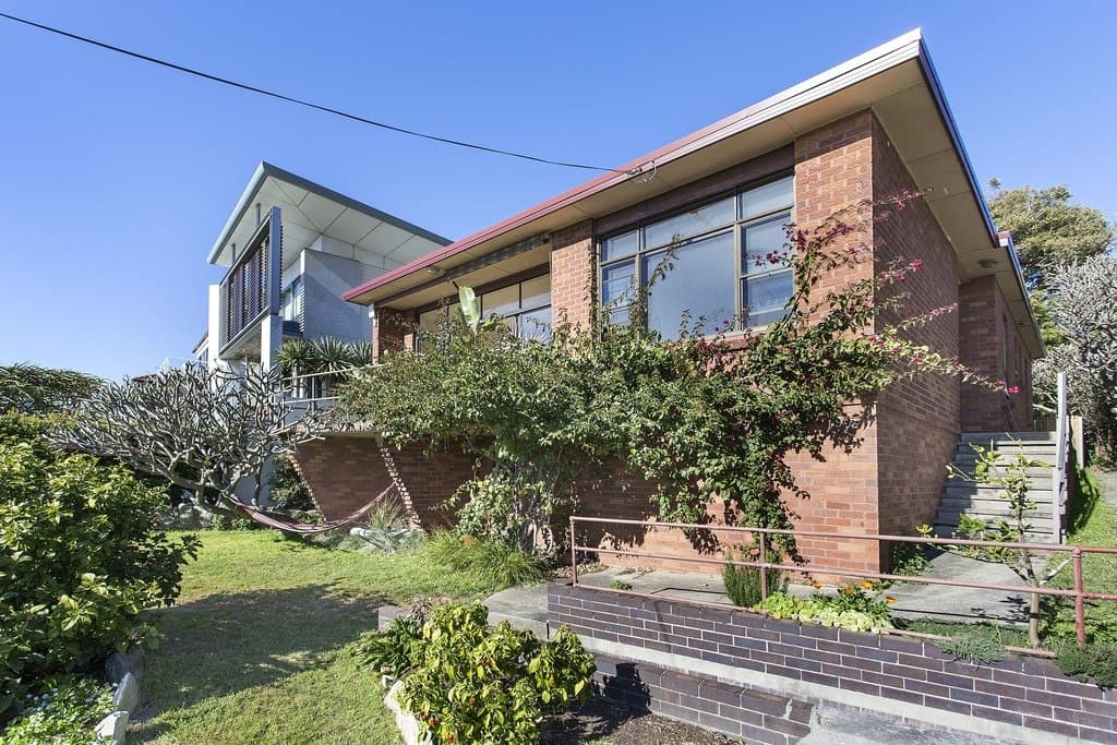 19A Gardyne Street, Bronte - Thumbnail 3