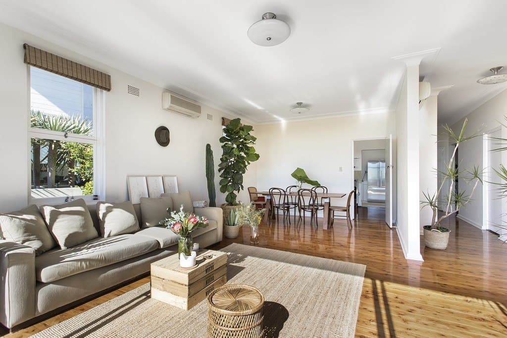19A Gardyne Street, Bronte - Thumbnail 4