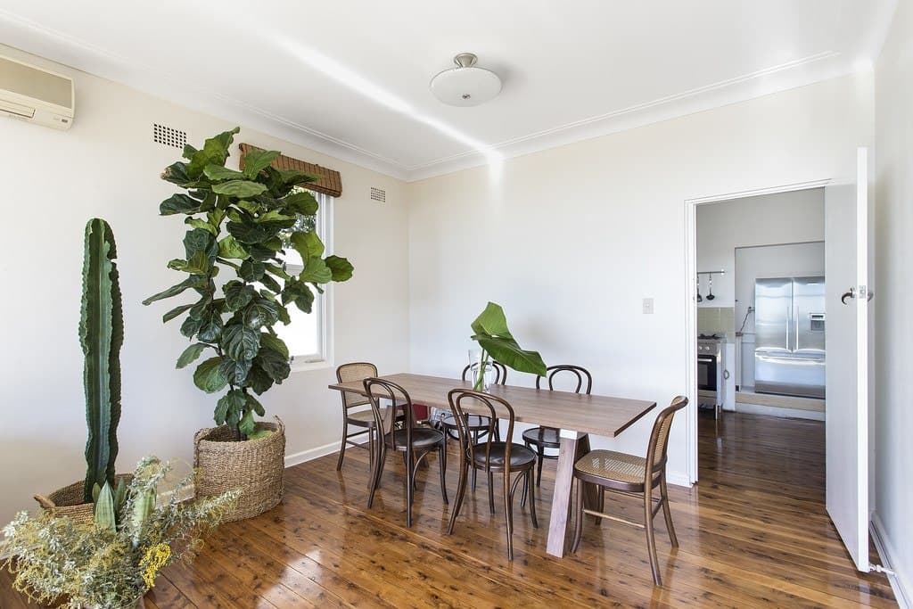 19A Gardyne Street, Bronte - Thumbnail 5