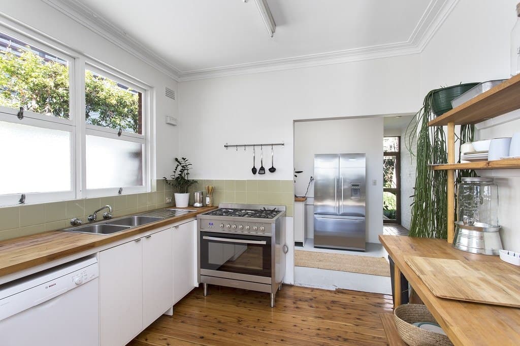 19A Gardyne Street, Bronte - Thumbnail 6