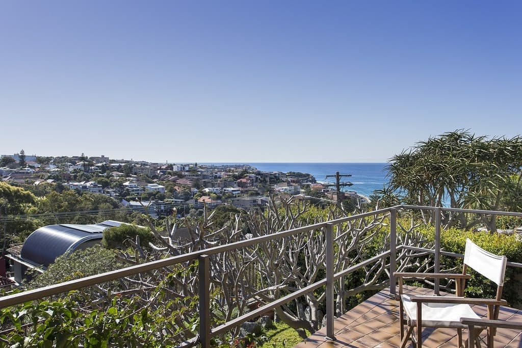 19A Gardyne Street, Bronte - Thumbnail 7