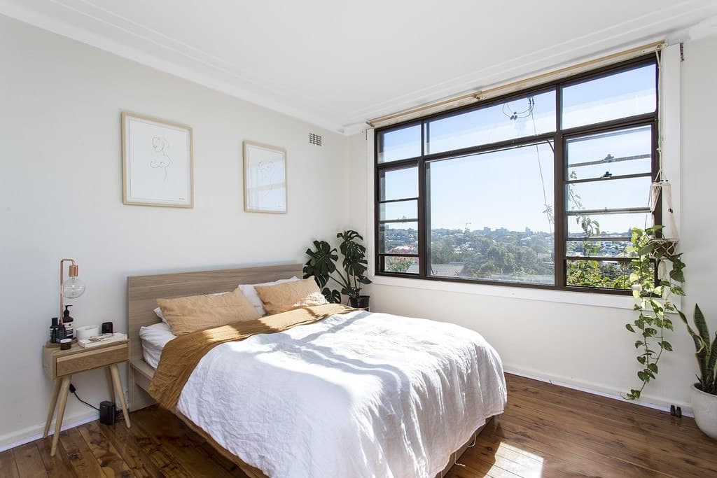 19A Gardyne Street, Bronte - Thumbnail 8
