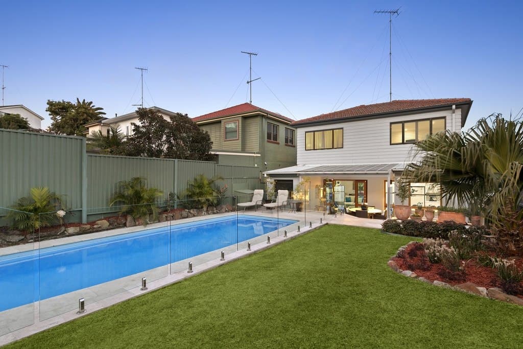404 Malabar Road, Maroubra - Image 1