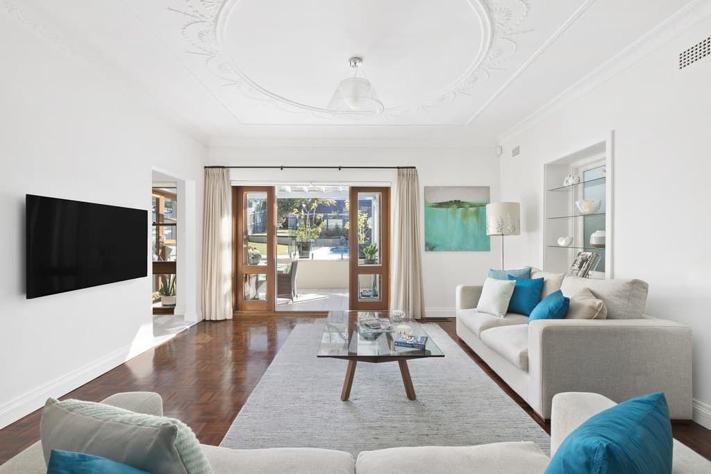 404 Malabar Road, Maroubra - Thumbnail 2