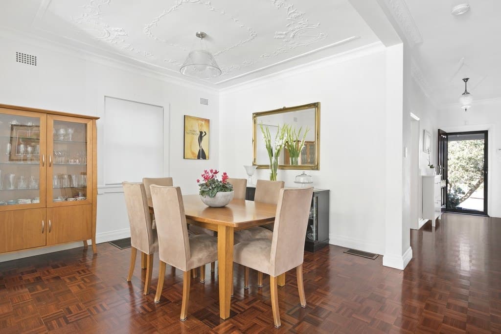 404 Malabar Road, Maroubra - Thumbnail 3