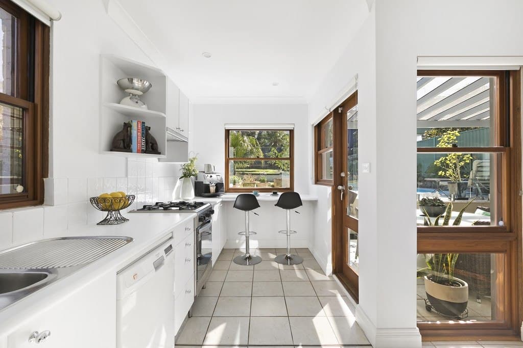404 Malabar Road, Maroubra - Thumbnail 4