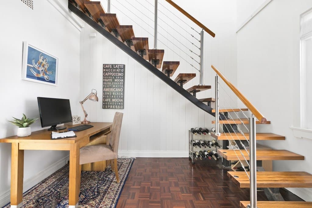 404 Malabar Road, Maroubra - Thumbnail 5