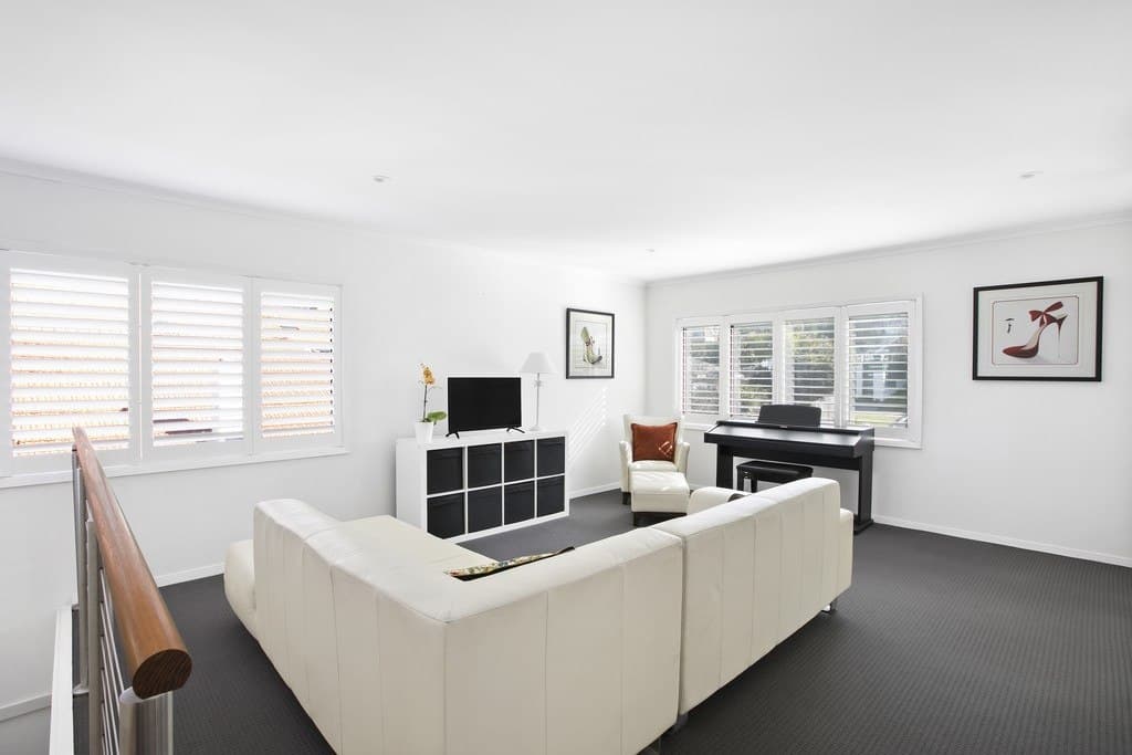 404 Malabar Road, Maroubra - Thumbnail 6
