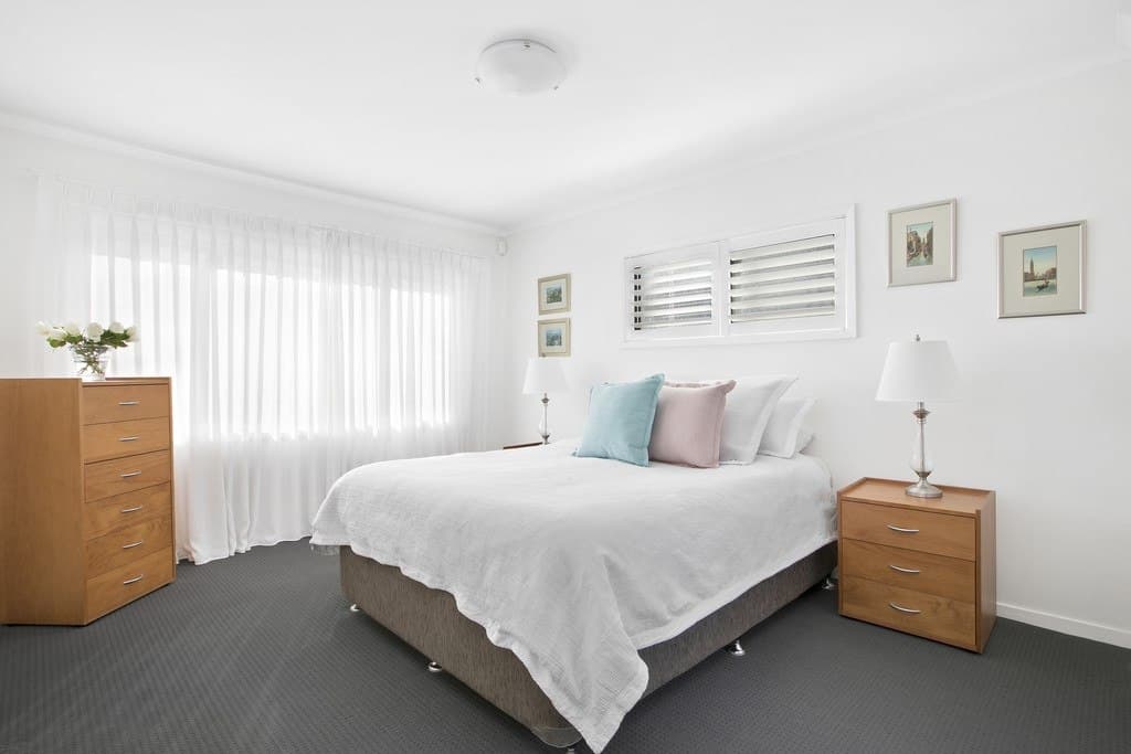 404 Malabar Road, Maroubra - Thumbnail 7