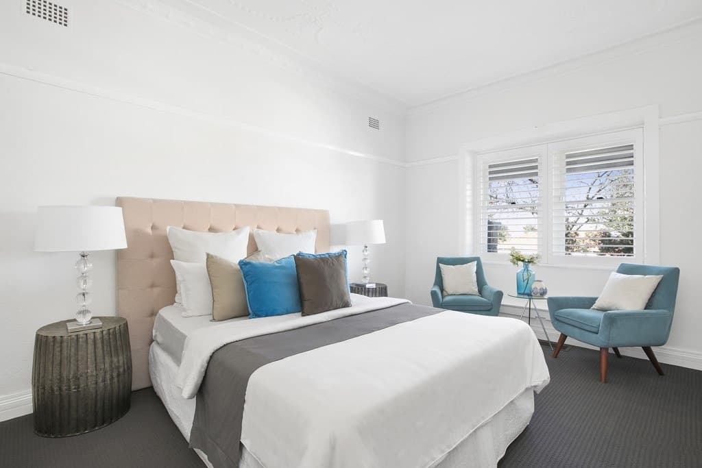 404 Malabar Road, Maroubra - Thumbnail 8