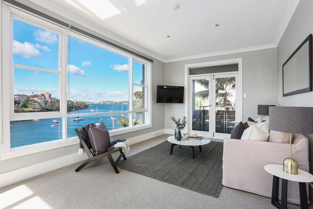 5/11 Shellcove Road, Neutral Bay - Thumbnail 2