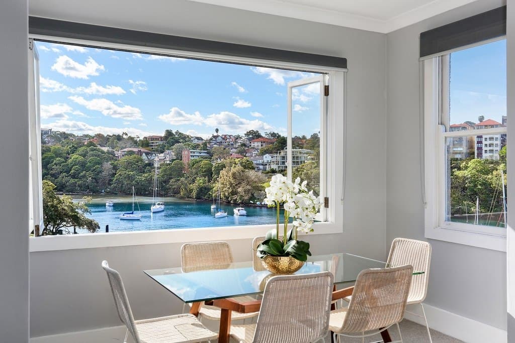 5/11 Shellcove Road, Neutral Bay - Thumbnail 3