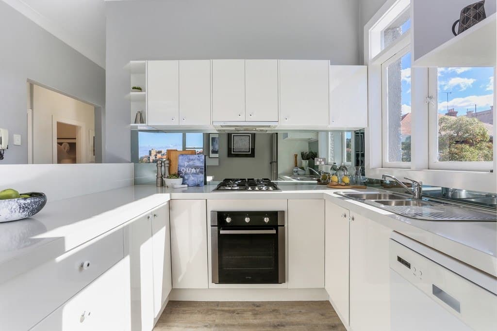 5/11 Shellcove Road, Neutral Bay - Thumbnail 4