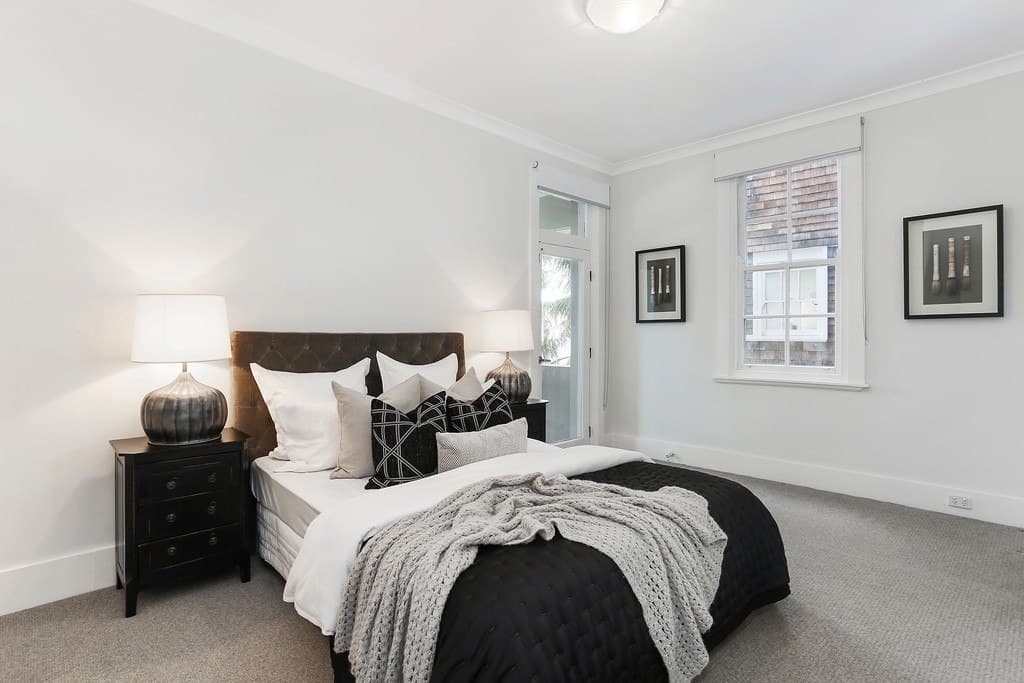 5/11 Shellcove Road, Neutral Bay - Thumbnail 5