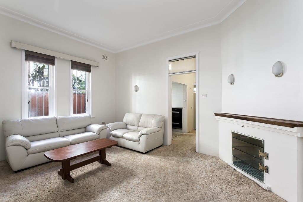 9 Forest Knoll Avenue, Bondi Beach - Image 1