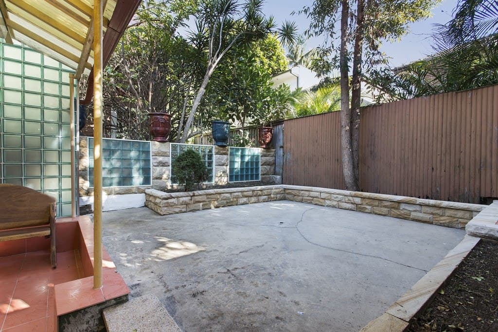 9 Forest Knoll Avenue, Bondi Beach - Thumbnail 2