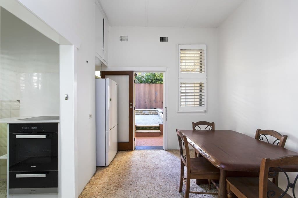 9 Forest Knoll Avenue, Bondi Beach - Thumbnail 3
