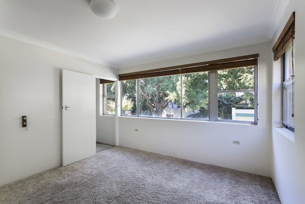 9 Forest Knoll Avenue, Bondi Beach - Thumbnail 4