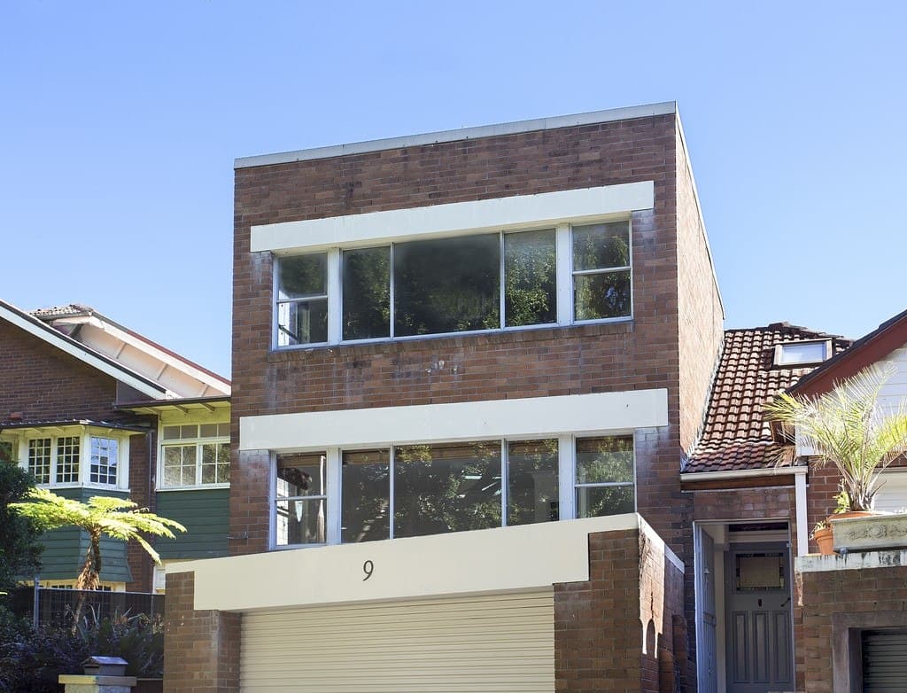 9 Forest Knoll Avenue, Bondi Beach - Thumbnail 5