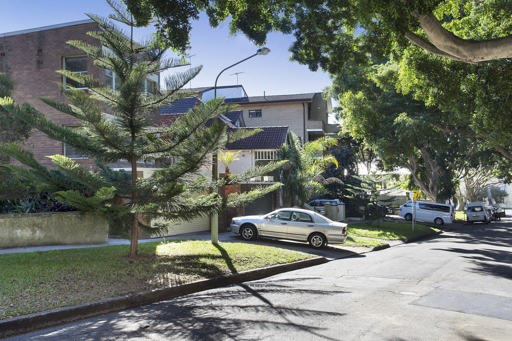 9 Forest Knoll Avenue, Bondi Beach - Thumbnail 6
