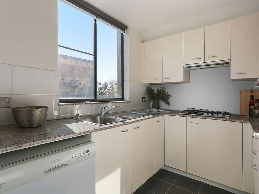 6/29-31 Waratah Street, Rushcutters Bay - Thumbnail 3