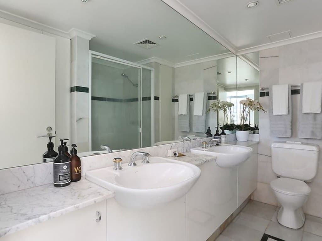 6/29-31 Waratah Street, Rushcutters Bay - Thumbnail 6