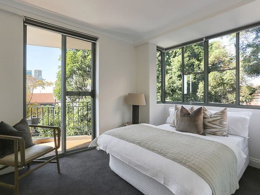 6/29-31 Waratah Street, Rushcutters Bay - Thumbnail 7