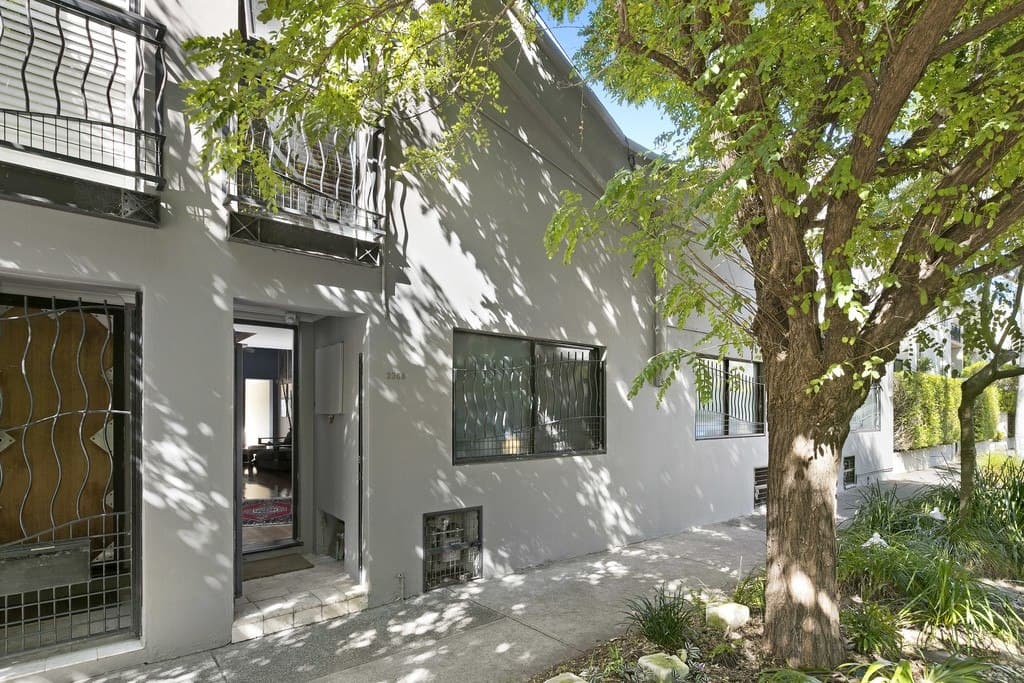 236A Lawrence Street, Alexandria - Thumbnail 2