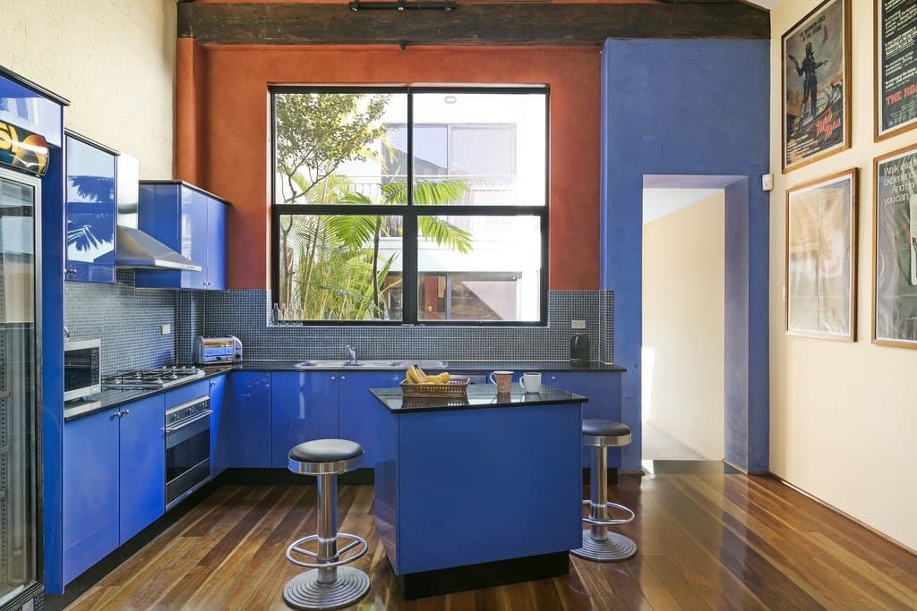 236A Lawrence Street, Alexandria - Thumbnail 3