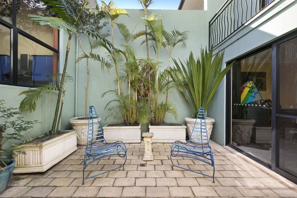 236A Lawrence Street, Alexandria - Thumbnail 4