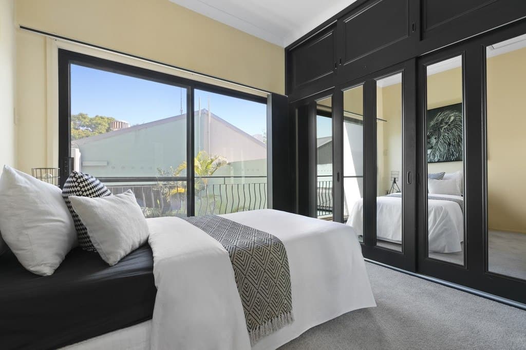 236A Lawrence Street, Alexandria - Thumbnail 5