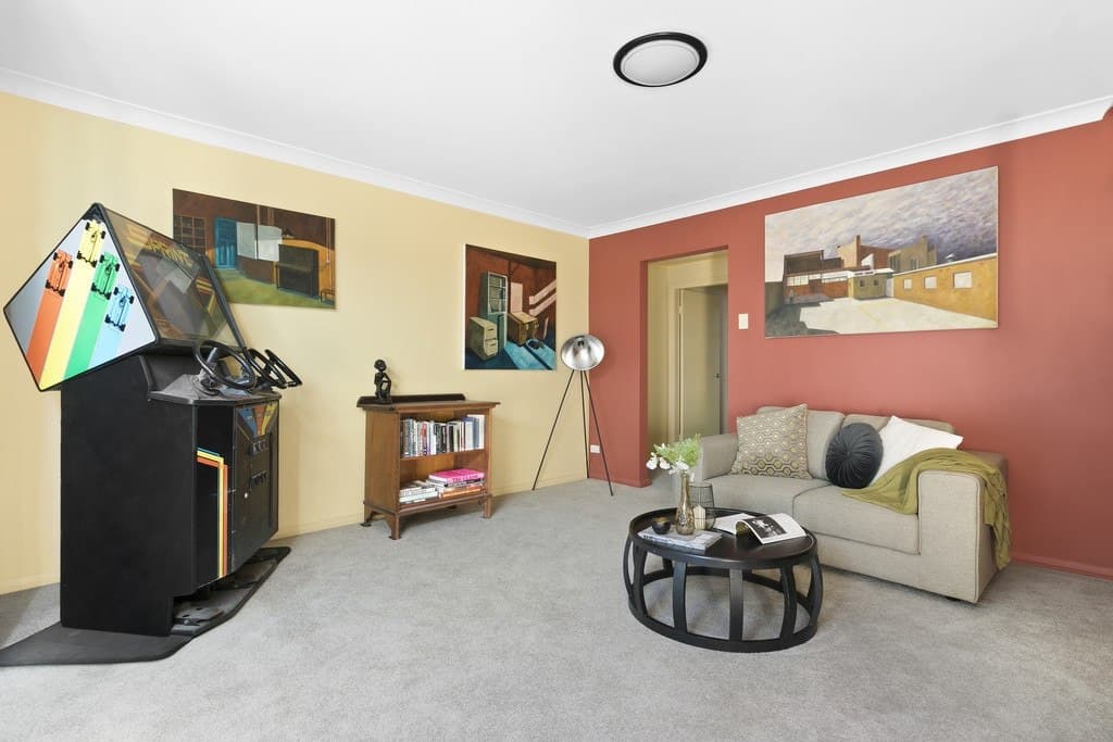 236A Lawrence Street, Alexandria - Thumbnail 6