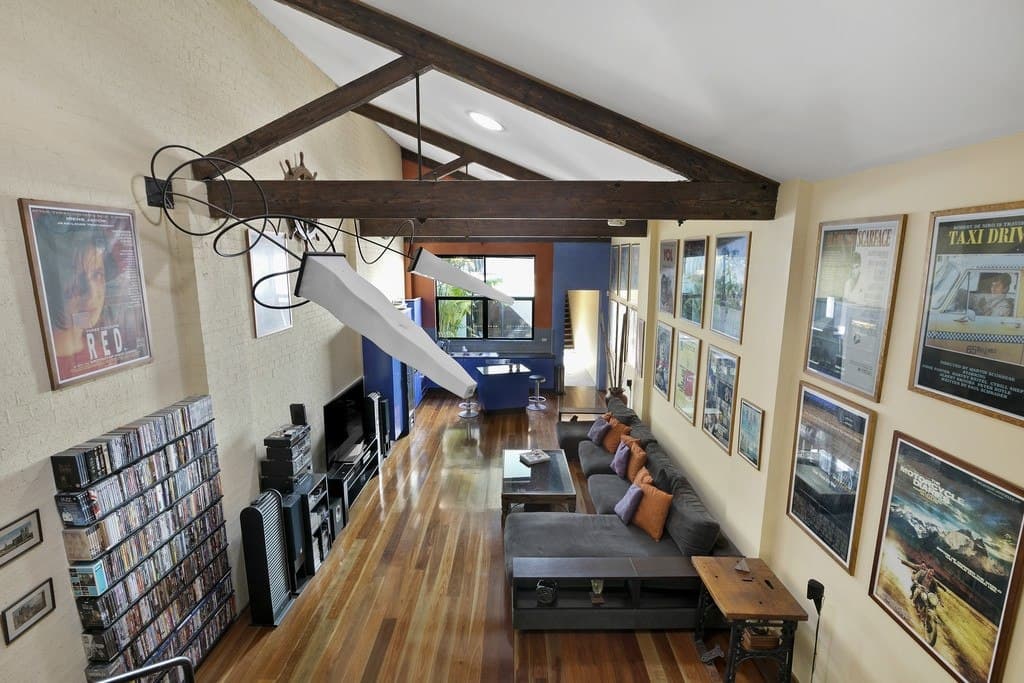 236A Lawrence Street, Alexandria - Thumbnail 7
