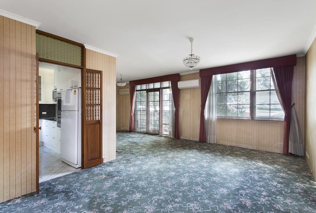 8/280 Pacific Highway, Greenwich - Image 1