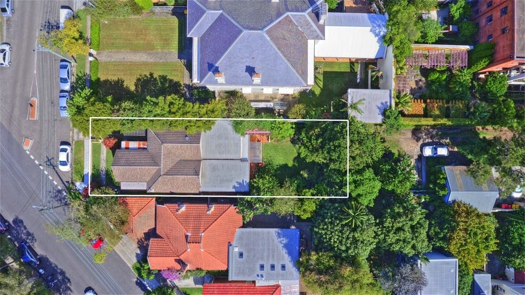 2 Dutruc Street, Randwick - Image 1