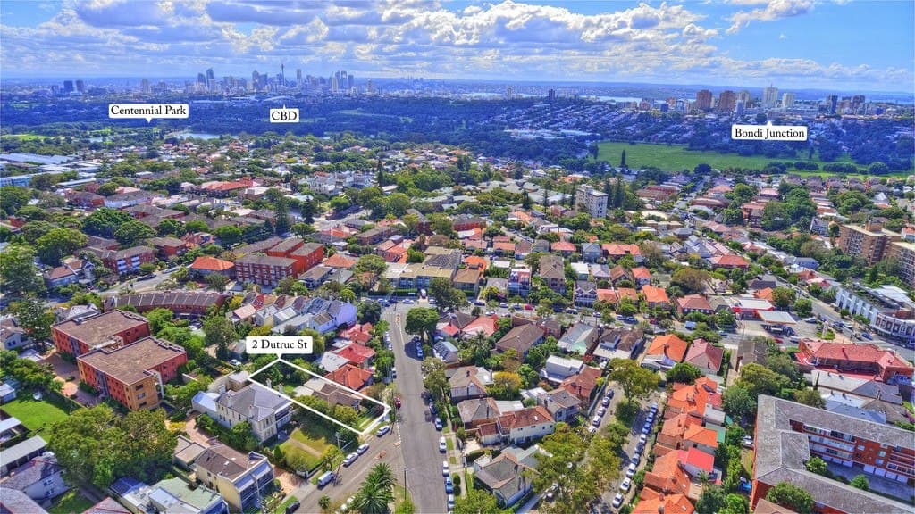 2 Dutruc Street, Randwick - Thumbnail 3