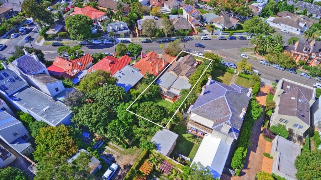 2 Dutruc Street, Randwick - Thumbnail 4