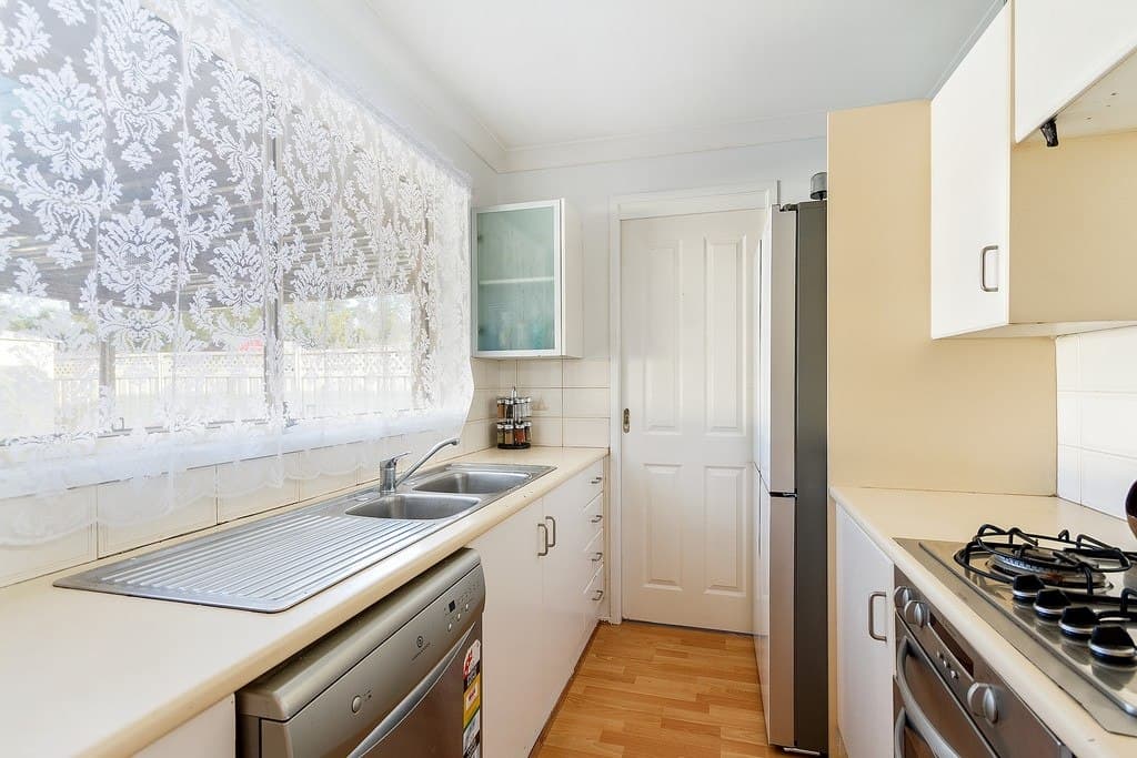 28 Cardinal Clancy Avenue, Glendenning - Thumbnail 4