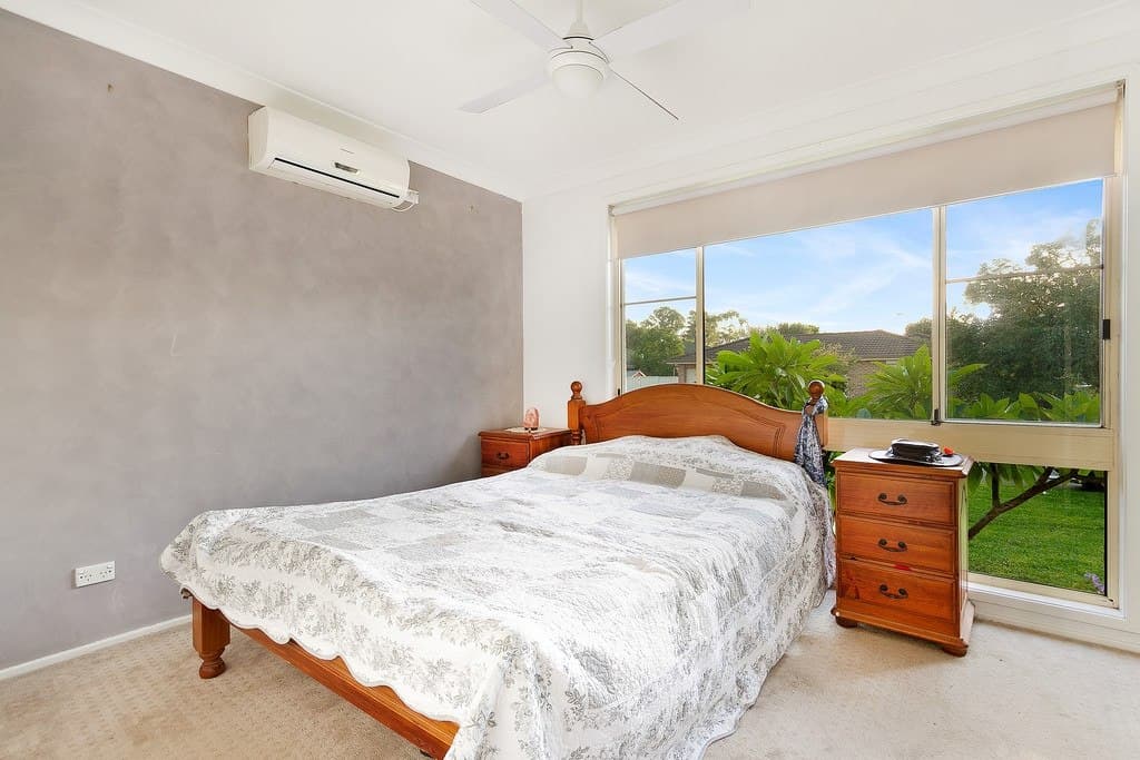 28 Cardinal Clancy Avenue, Glendenning - Thumbnail 5