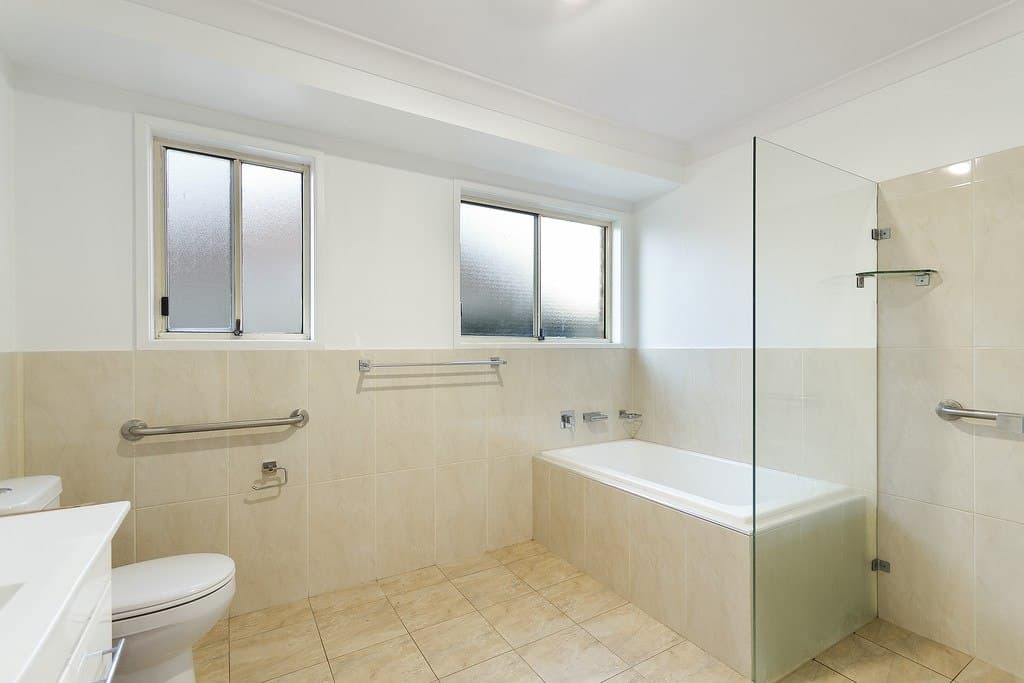 28 Cardinal Clancy Avenue, Glendenning - Thumbnail 6